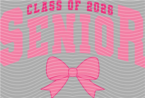 graduation season-BY 226